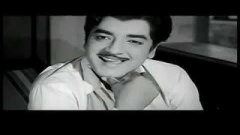 Bhamini Bhamini Prapancha Silpiyude   Evergreen Malayalam Song   YouTube