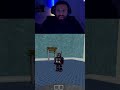 "if you touch me you like little... things" #indiegames #funny #gaming #friendslop