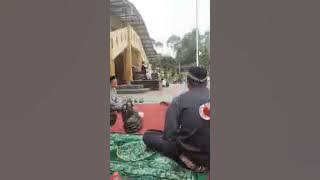 #fulllalbum Sholawat Jibril Berkah Jumat