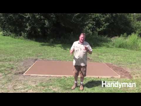 how-to-pour-a-concrete-slab