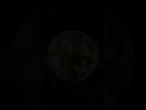 ڤي جاني سوب كةن داخازا ريكلامي كربة دي يلا بي سوب نةجن  211 9