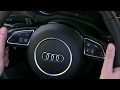 Audi S Tronic transmission Automatic / Manual Transmission Kocourek Wausau Imports