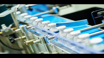 Condition-Based Monitoring in Food & Beverage | Boost Reliability & Minimize Downtime