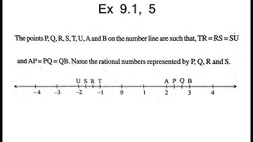 CBSE NCERT CLASS 7 MATHS EXERCISE 9.1 QUESTION 5 I ncert solution of class 7