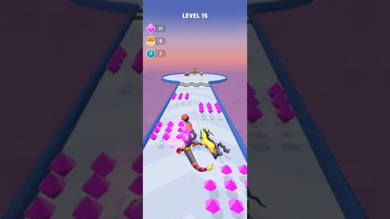 July 16, 2022 YouTube