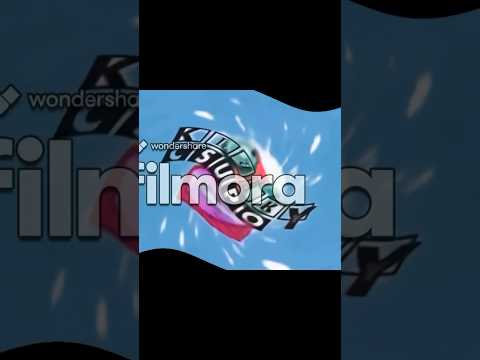 Klasky Csupo HD In G Major FIX 2 Does Respond