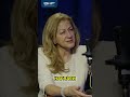 Какво наранява децата и уврежда тяхната психика?