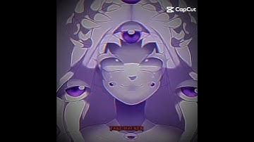 Fake Roblox hackers vs real hackers #roblox #capcut #shorts