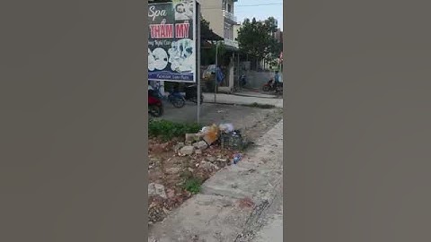 CHÍNH CHỦ BÁN MẢNH ĐẤT MẶT ĐƯỜNG QUỐC LỘ 31 - AN CHÂU - SƠN ĐỘNG - BẮC GIANG