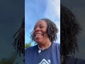 🚨RealLIFE INSPIRATION ‼️DONT LOOK BACK!#realestate #luxury #inspiration #trendingshorts