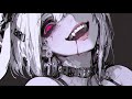 CVllXXX - FAILΞD