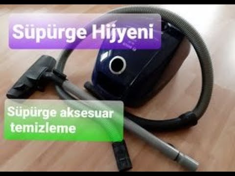 Video: Banyo Için Bir Süpürge Nasıl Buharda Pişirilir? Süpürge Hangi Suya Batırılmalıdır? Bir Torbada Bir Süpürge Nasıl Düzgün şekilde Buharlanır? İğne Yapraklı Ve Diğer Süpürgelerin Hazı