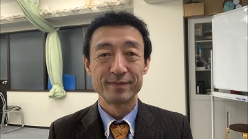 子供の虫歯は“歯磨き不足”だけじゃない！必要な唾液が分泌“緩消法”