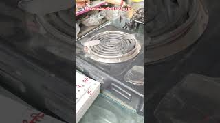 #vlogsvideo #viralvideo #property #inductionchulha #subscribers #reelsinstagram