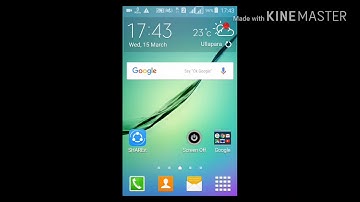 GP Free Net||GP Free Net By DroidVPN||New Trick 1000% Working 2017