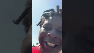 Ok Let See How Many Views I Get