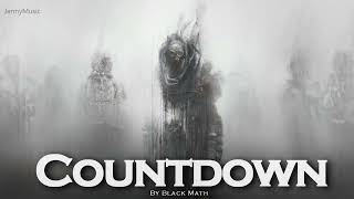 Epic Pop Countdown By Black Math