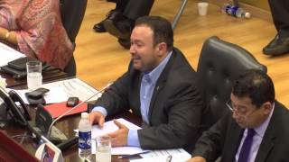 REACCIONES REDES SOCIALES   JF   01/ 11/ 2015