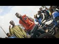 Ypee Ten Toes Ft Kofi Jamar Official Video mp3