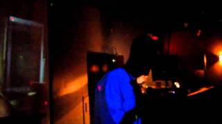 Ksm Squad Rap Gra Zima 2011