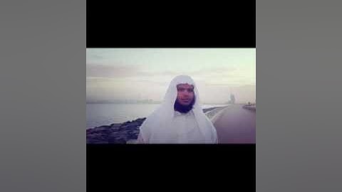 استمع إلى قصص الأنبياء من سورة هود للقارئ أحمد إبراهيم