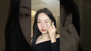 El Truco Coreano Con Arroz Para Una Piel Perfecta Con Solo 1 Ingrediente