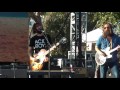 Band of Horses - LAREDO @ Ohana Festival 08-27-16