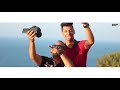 Cheb Tilalo Ndir Lgalbi Ganoun Clip Officiel Cheb Tilalo Ndir Lgalbi Ganoun Clip Officiel