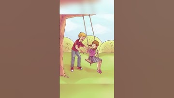 What’s the Logical Error in This Picture? Don’t Miss It!