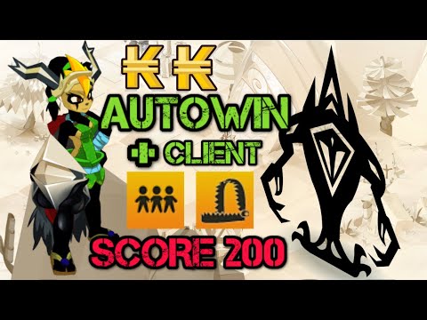 TUTO REINE AMIRUKAM TRIO/MP/SCORE 200 AUTOWIN GIGA-EZ