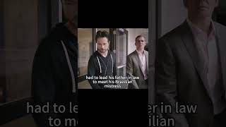 Download Lagu #movie # #film #stroy MP3