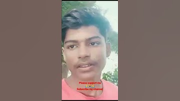 my first vlog | my first vlog 😭 please support karo🙏 #shorts #myfirstvlog