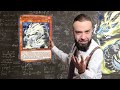 I topped 2 Regionals with Tenpai Fiend… is this Tier 1?