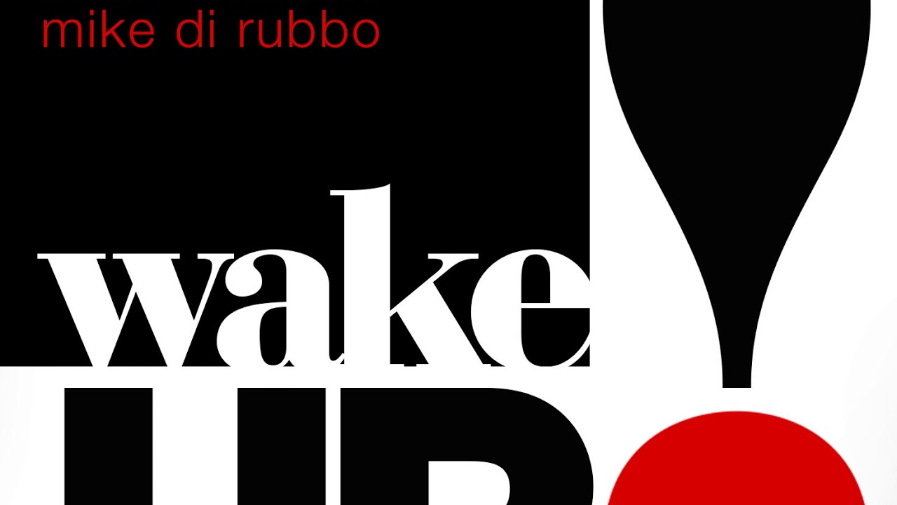 07 Wake Up! · Vin Scialla · Brian Charette · Eric Schugren · Mike DiRubbo adlı videoyu YouTube'da izle 07 Wake Up! · Vin Scialla · Brian Charette · Eric Schugren · Mike DiRubbo adlı videoyu YouTube'da izle