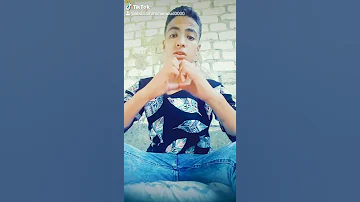 ميوزكلي عمار حسني قصة حب ساخنه 