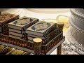 سورة النور 24 محمود علي البنا سورة النور 24 محمود علي البنا
