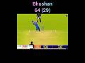 cricket 😈😈 #video #cricketgame #viralvideo #shortvideo #youtubeshorts #ipl
