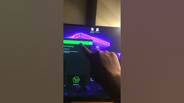 Razer viper mini Issue