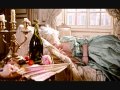 Marie Antoinette - Tommib Help Buss