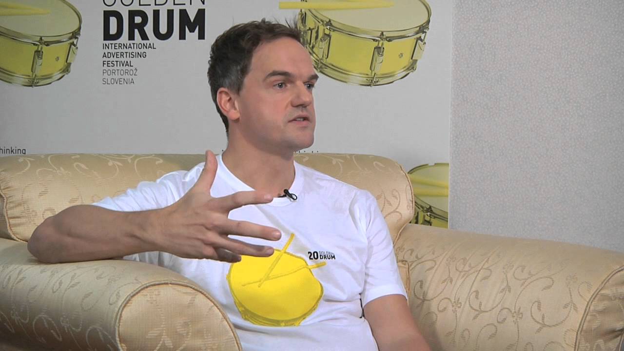 red bull office standorte creative golden drum 2013 interview simon schwaighofer creative director red bull creative austria director red bull office standorte creative golden drum 2013 interview simon schwaighofer creative director red bull creative austria director