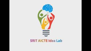 Ideation Workshop-Think Build Innovate
