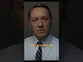 There is but one rule | House of Cards | S02.E01