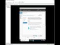 How to create Domain Controller For Join PC