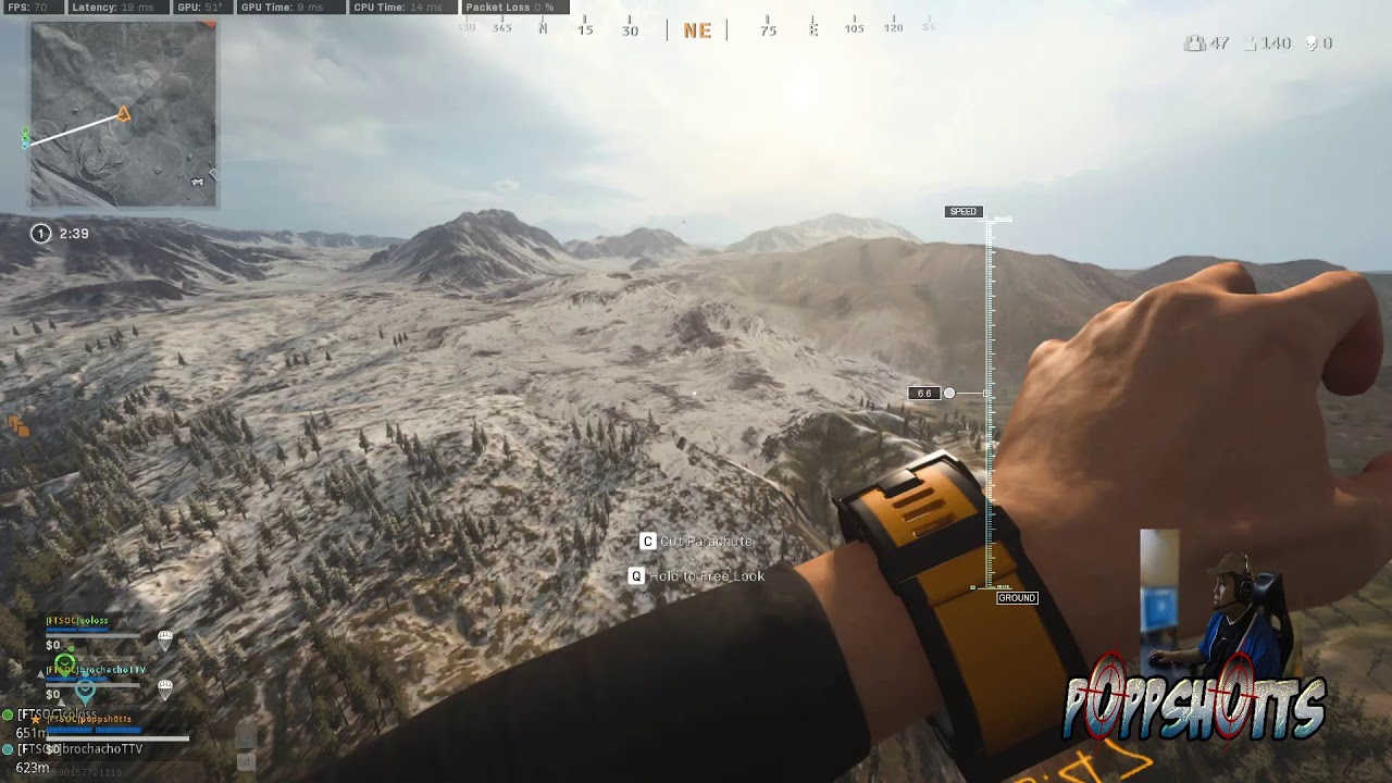 FTSOC SUNDAYS!!!!!!!