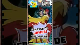 The Best Quotes From Jamesmememes 