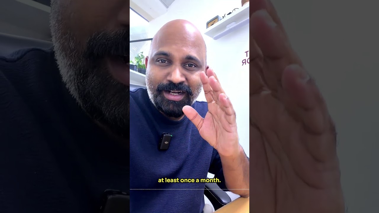 Почему 97% ваших потенциальных клиентов не готовы к покупке (и что с этим делать)