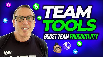 How I Connect My Remote Team Digitally – It