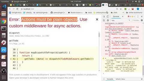 PIAIC | React Redux Class 2 Part 3/4 By Aamir Pinger | Urdu / Hindi