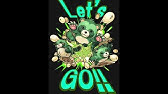 モンスト 閃きの遊技場 海風の庭園4 パワー型の活躍 リンツー ドゥーム タイタニアドラゴン Youtube モンスト 閃きの遊技場 海風の庭園4 パワー型の活躍 リンツー ドゥーム タイタニアドラゴン Youtube