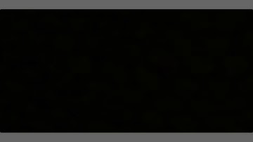 Dark Deception - The Golden Rule